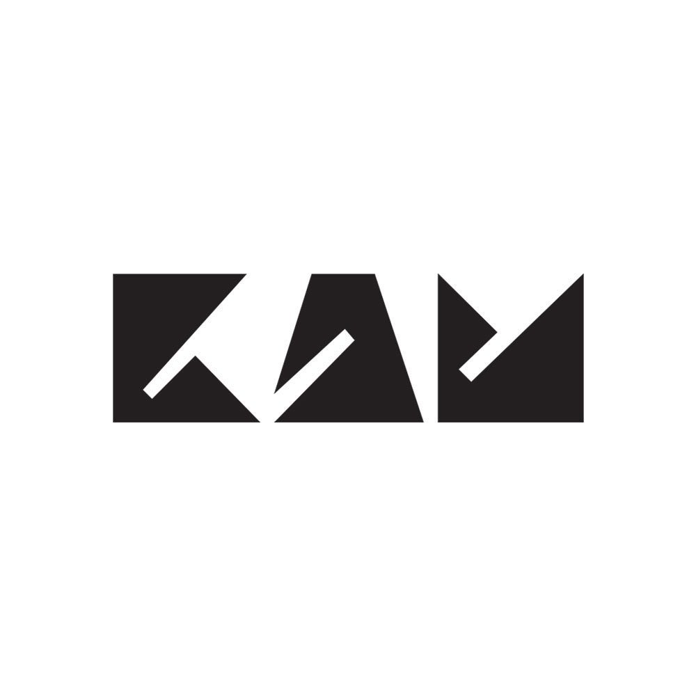 Kam Band