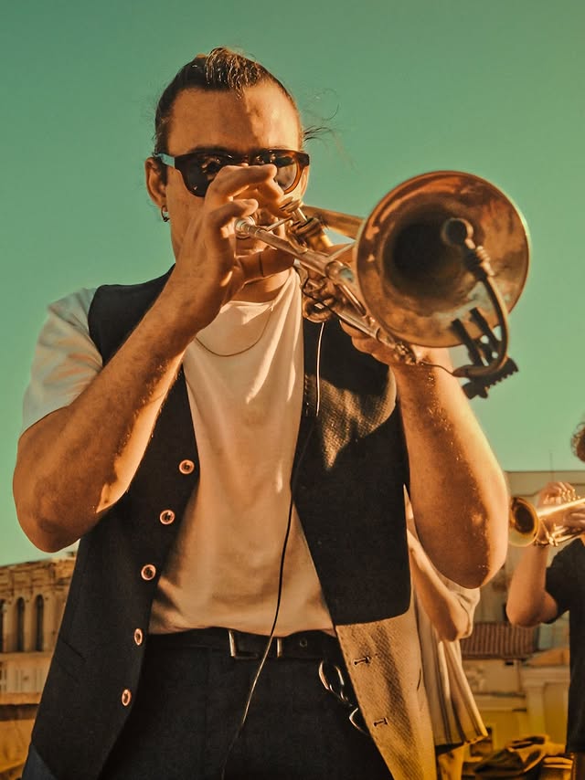 Can Ömer Uygan