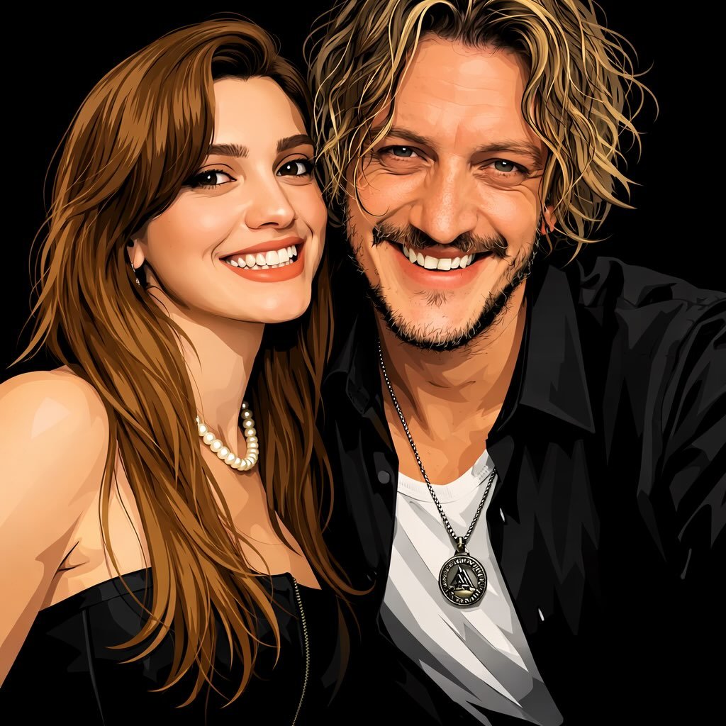 Ks Live Duo