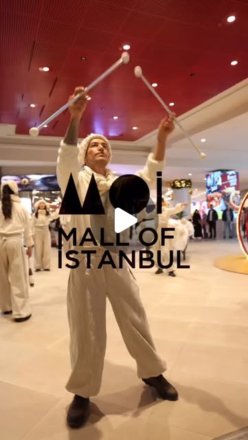 Yeni Yıl Korteji