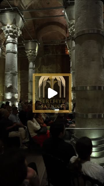 Opera Başyapıtları