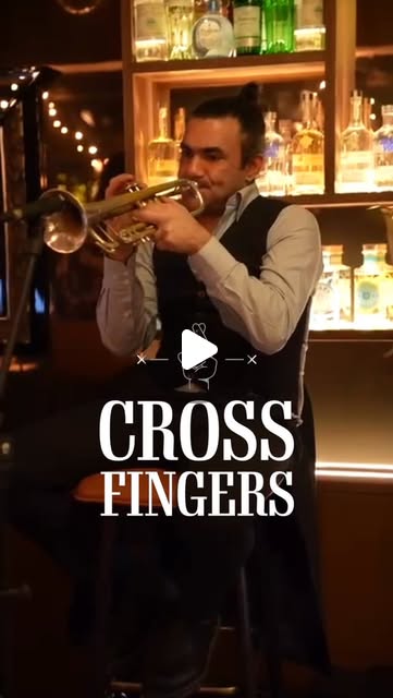 Can Ömer Uygan Trio