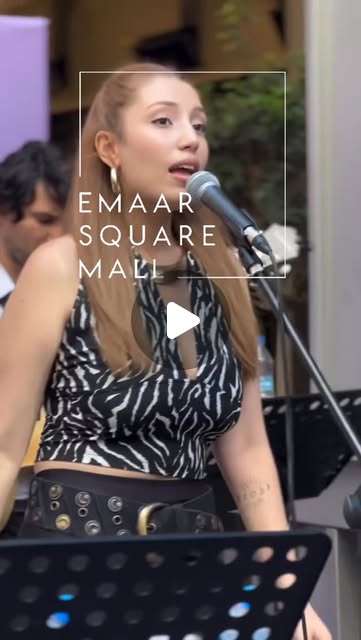 Ayça Kaya