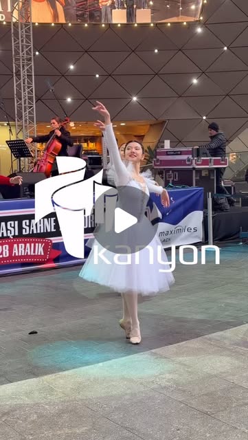 Fındıkkıran Ruhu