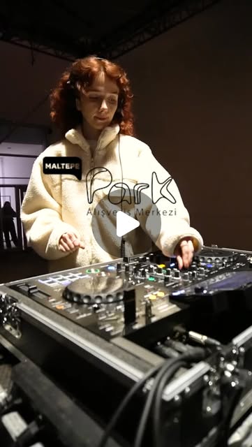 Dj Bahar