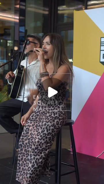 Eda Selçuk