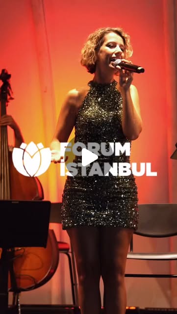 Manuş-u Âlâ