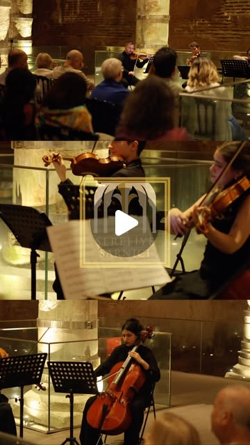 Nova Altera Quartet