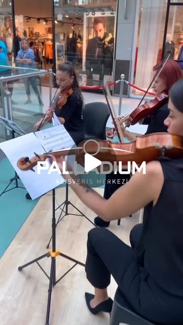 Atatürk'ün Sevdiği Şarkılar / Voren Quartet