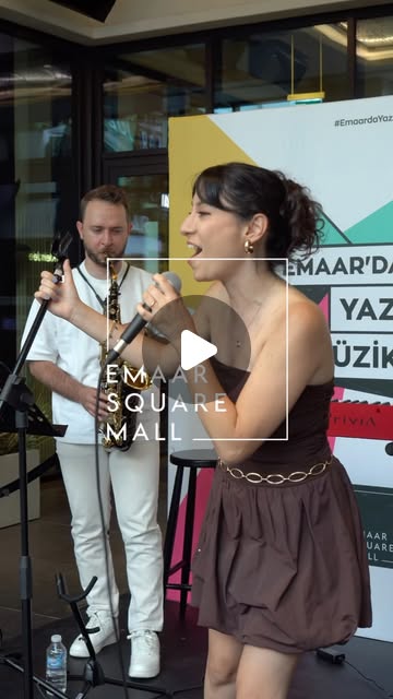 Gizem Ekiz