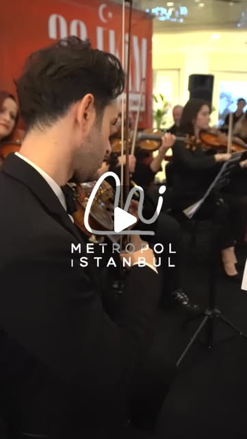 Gençlik Senfonisi
