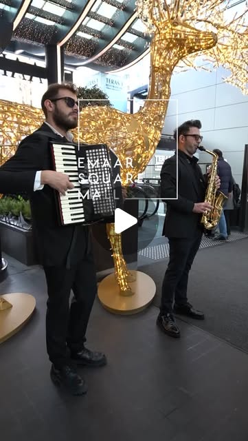 Klasik Duo