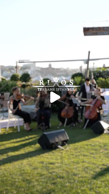 Voren Symphonic