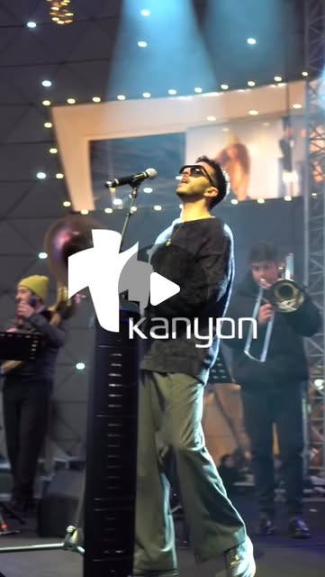Fikri Karayel