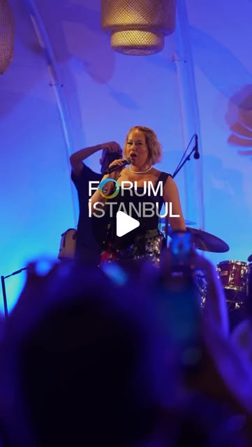 Gülçin Ergül