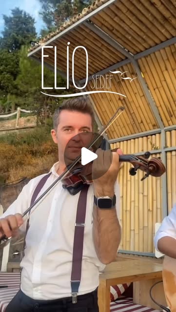 Balkan Quartet