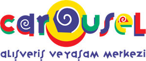 141