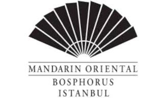 85
